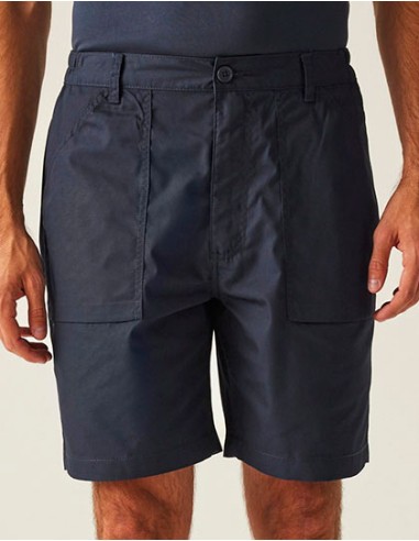 R-TRJ332-Action Short